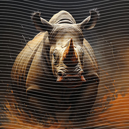 20oz integrate-EJ-9651